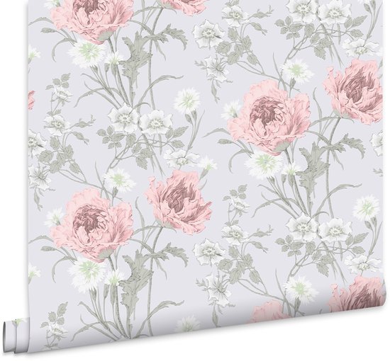 Spatule Laura Ashley Bibi – Faïence, Motif Patule, Neuve Dans Sa Boîte, Déco Cuisine