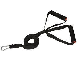 Resistor Handles - Kracht- en Sprinttraining