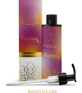 Bodygliss Massage Olie En Glijmiddel in 1 Pornstar Martini 150 ml