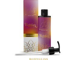 Bodygliss Massage Olie En Glijmiddel in 1 Pornstar Martini - 150 ml
