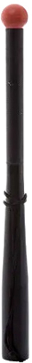 Clubbell 2,5 kg