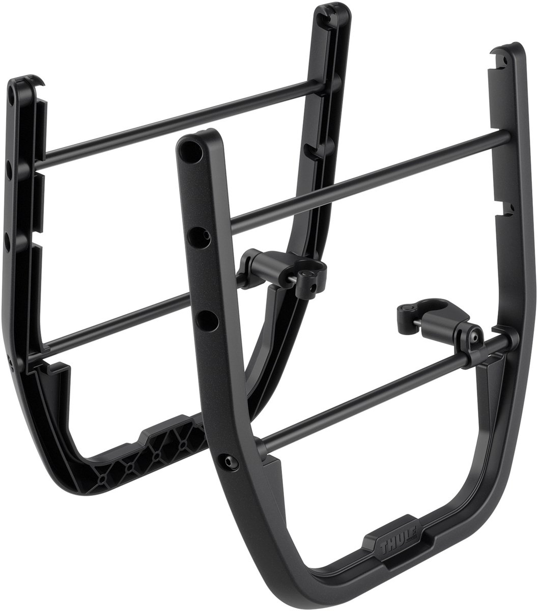 Thule Tour Rack side frames set