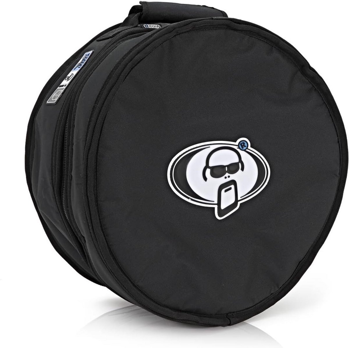 Robuuste Snaredrum Koffer 14x5.5 Inch - Stevige Beschermhoes