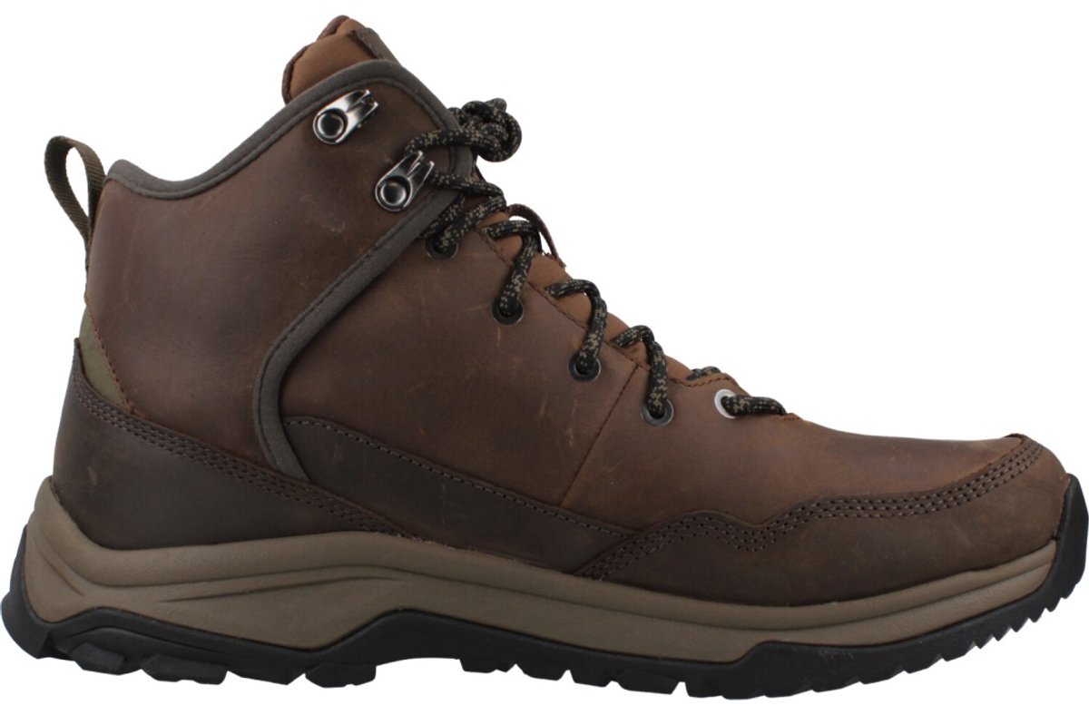 TEVA M RIVA MID RP 42 5 EU Bruin