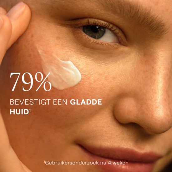 WELEDA Skin Food - Intensief Voedende Crème - Voor Gezicht En Lichaam - Voedt Alle Plekjes Die Ruw En Droog Zijn - Vermindert Trekkerig Gevoel Bij Droge Huid - 100% Natuurlijke Ingrediënten - 75ml
