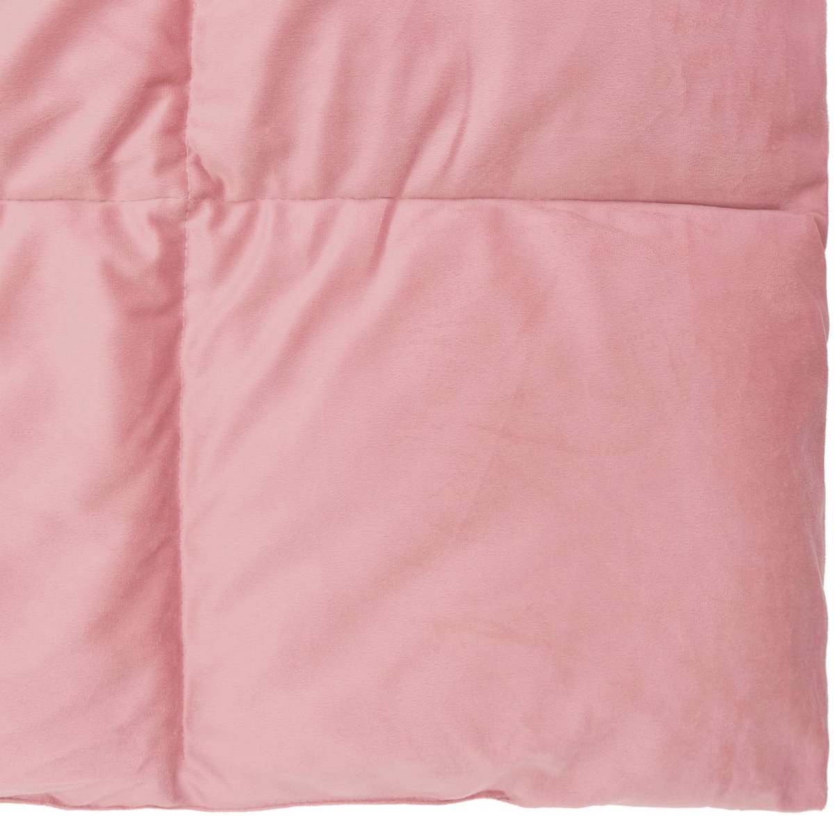 vidaXL - Winter - Duvet - 155 - x - 220 - cm - Winter - Microvezel - (100% - polyester) thumbnail 6