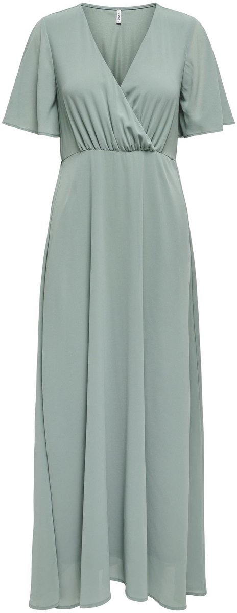 ONLY Jurk ONLSTAR Midi-jurk