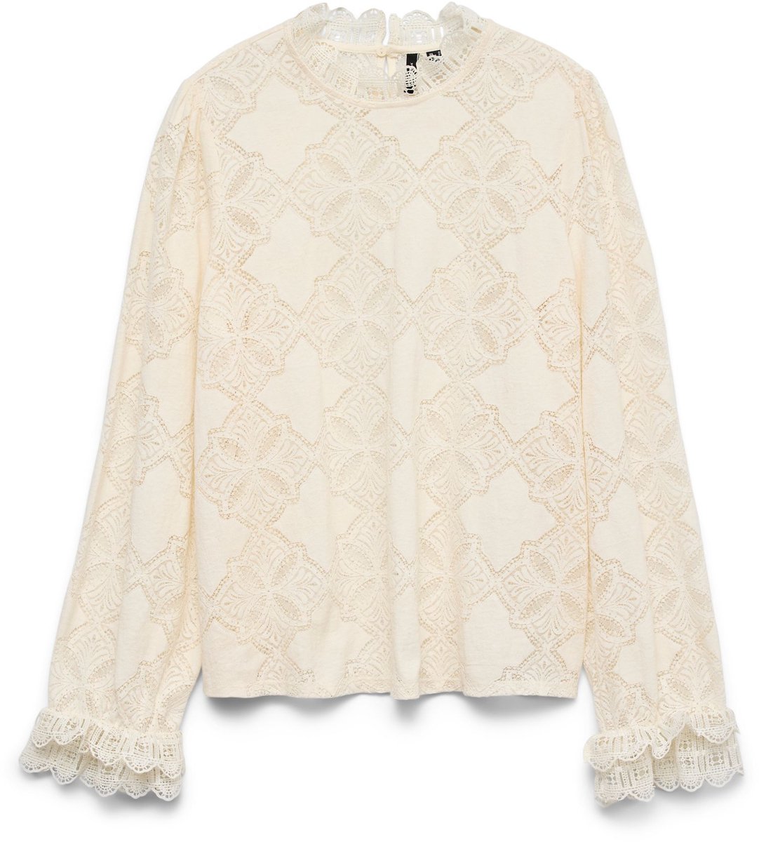 Vero Moda Top VMJOSIE Top