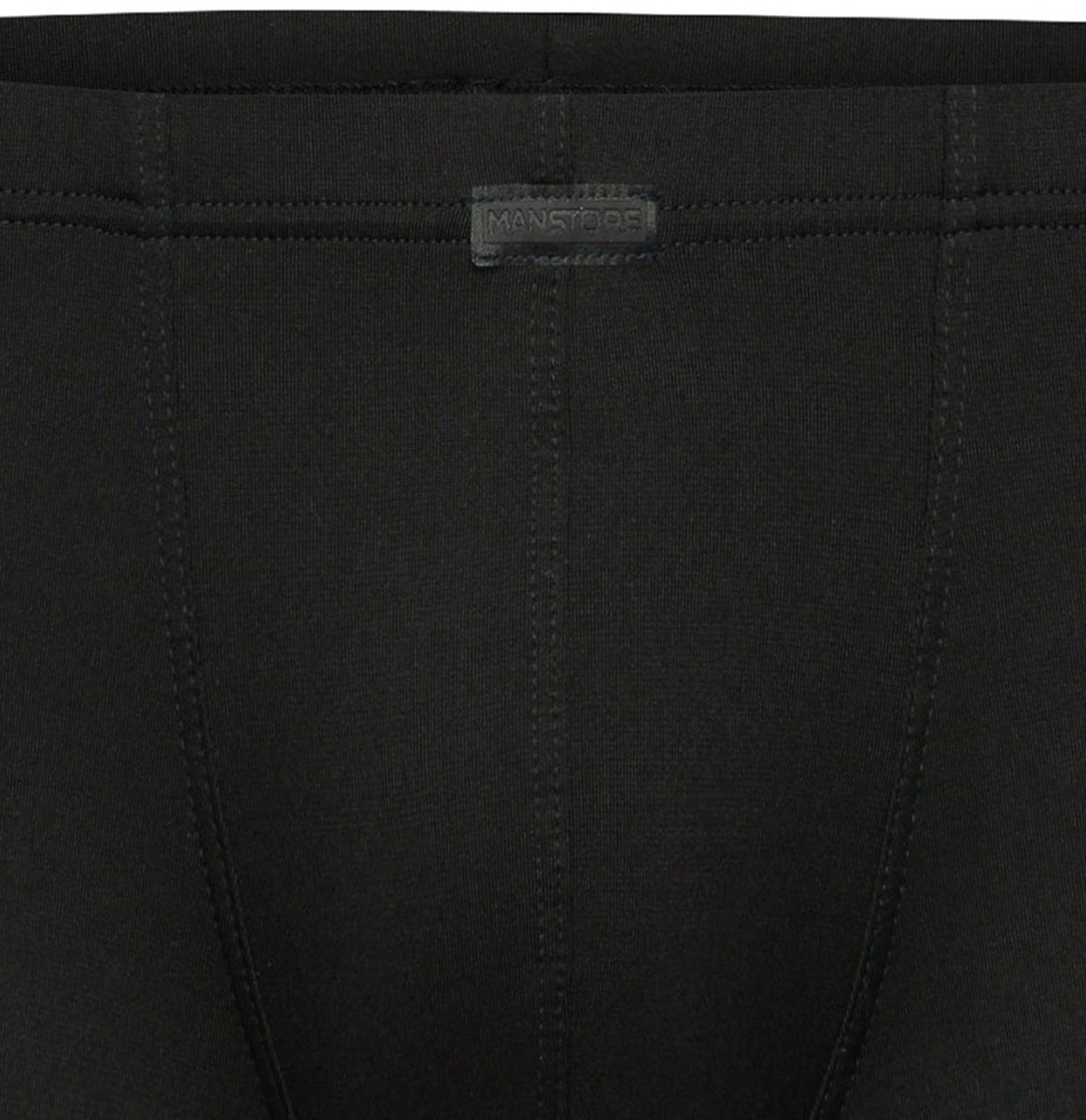 Manstore Boxer M2569 Micro Pants