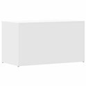 PDP.ProductImage.Thumb.Image.srtText 7