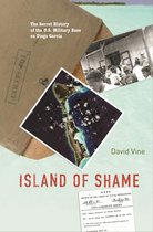 Island Of Shame