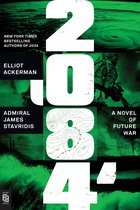 Paperback