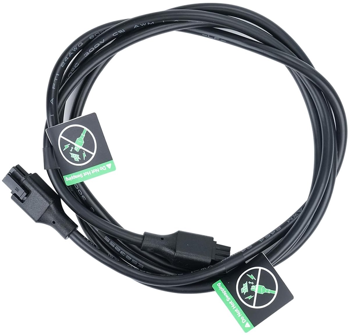 3D Printer Verbindingskabel 485 voor CFS Accessoires en K2 Plus - 150 cm