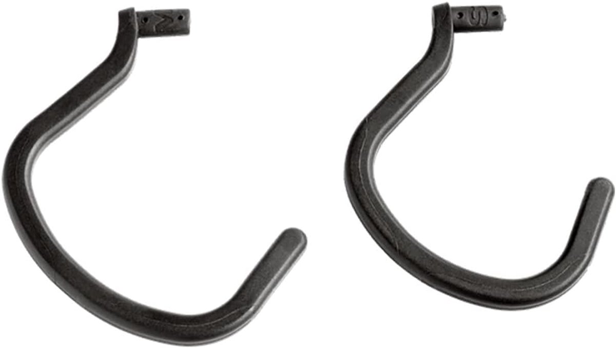 Hoofdtelefoon met Microfoon voor PC - Comfortabele Bedrade Headset