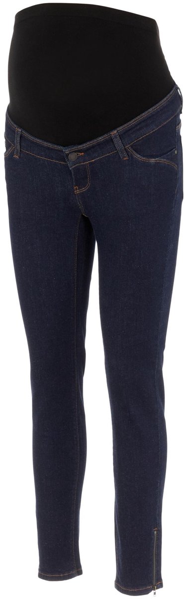 Mama Licious Jeans Slim fit Jeans