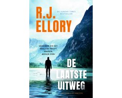 De laatste uitweg