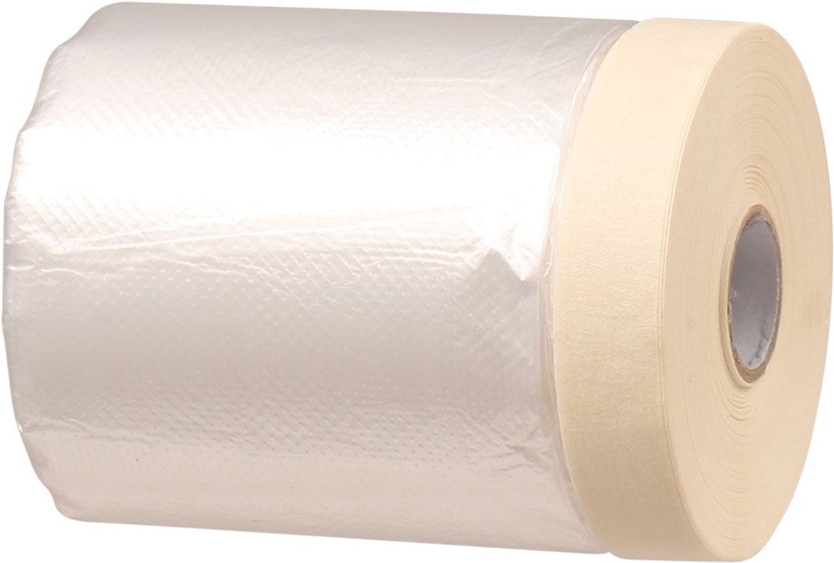 Kelfort AFPLAKFOLIE 33MX550MM INDOOR