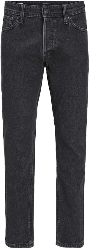 Jeans - JACK & JONES - Heren - Merken