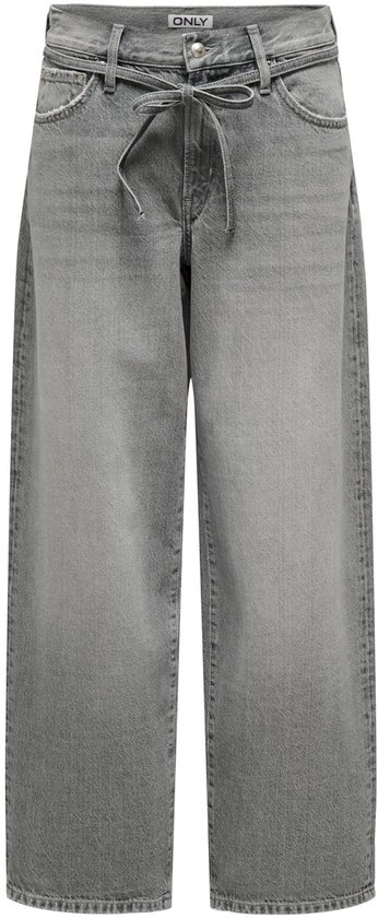 Jeans pour femmes uniquement