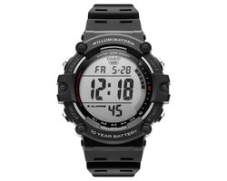 Casio Collection Men Heren Horloge AE-1500WH-1AVEF - 51.2 mm