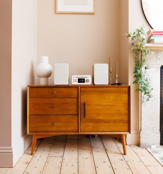 Pure Classic Stereo Mini — afbeelding 4