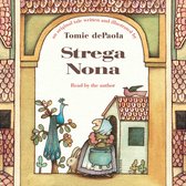 Digitaal luisterboek