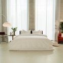 Product afbeelding  10