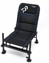 Daiwa N'ZON 36 Feeder Chair (55 x 55 x 70cm) | Visstoel