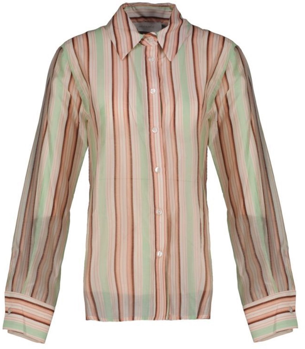 Dames shirt amelie & amelie