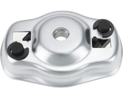 KARZO - Startbrug compatibel met McCulloch bosmaaiertrimmer Trimmer B26 PS T26 CS Trekstartcomponent