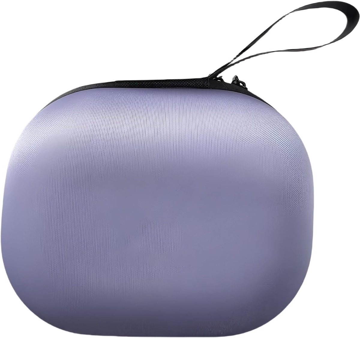 Draagbare Borstkolf Tas - Opbergtas Kolven - Reizen Baby - Meerdere Vakken - 16x13.5x15cm