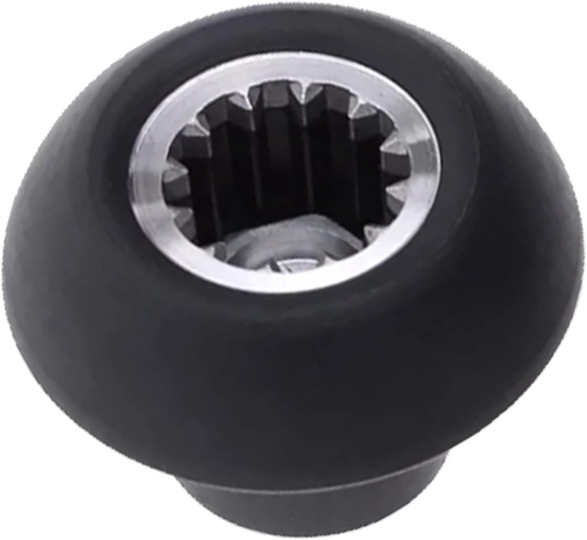 Blender Onderdeel - Mixer Reparatie - Apparaat Onderhoud - Universele Pasvorm - 27mm Aansluiting