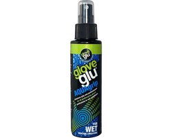 Glove Glu Aquagrip