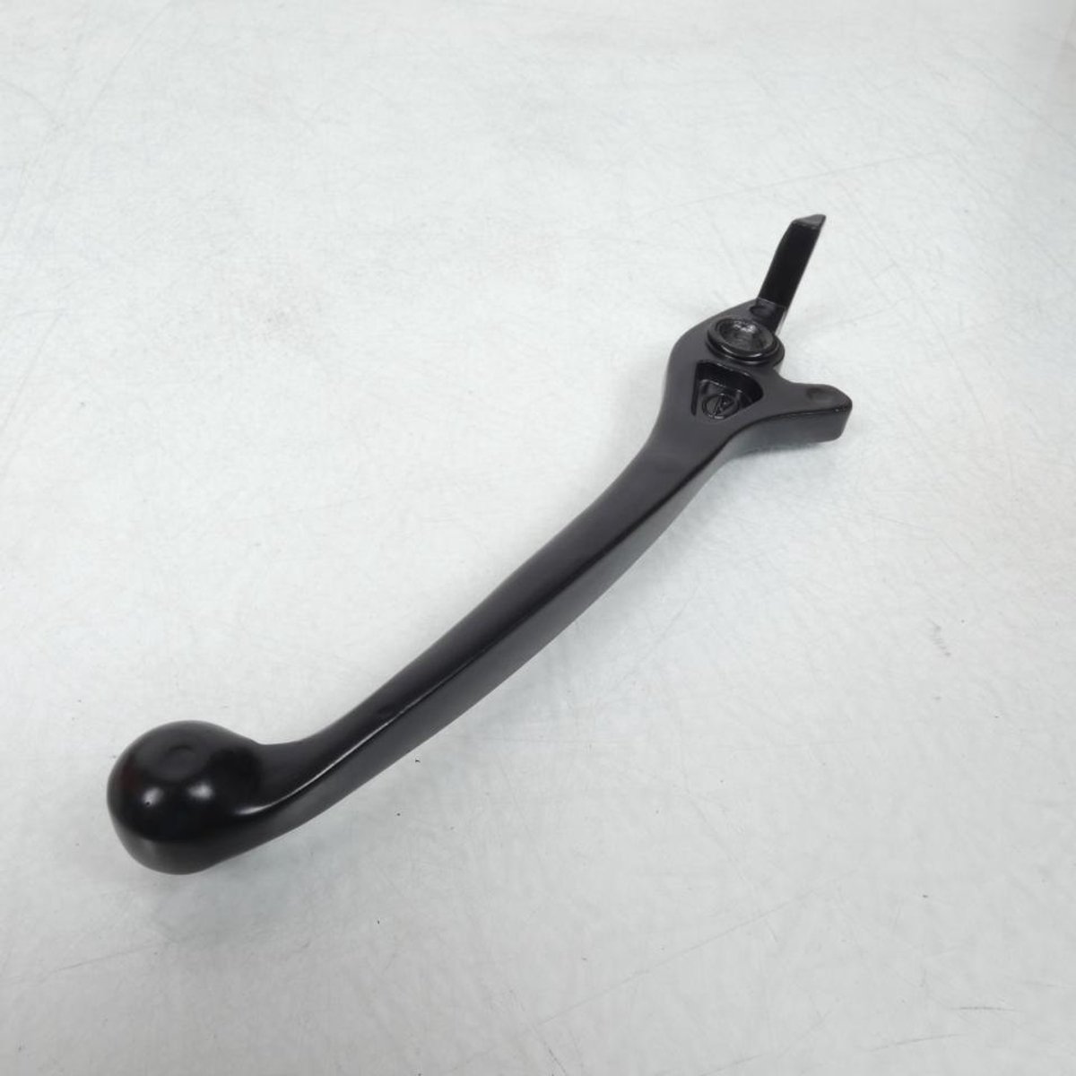 Levier frein droit Noir pour moto Skyteam 50 Moto Gorilla 59286-Z1000-N