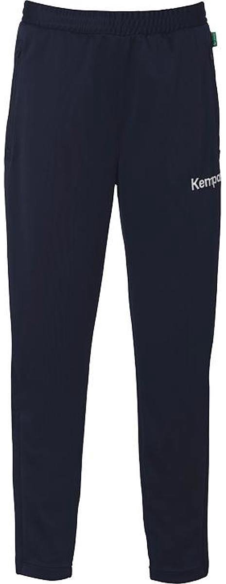 Kempa Damen Trainingshose Motion Hose Damen 2005135 Marine-M