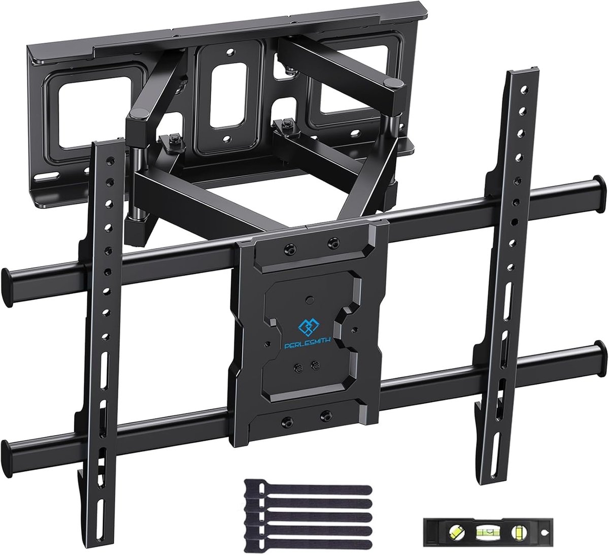 TV Muurbeugel - TV Steun - TV Arm - design