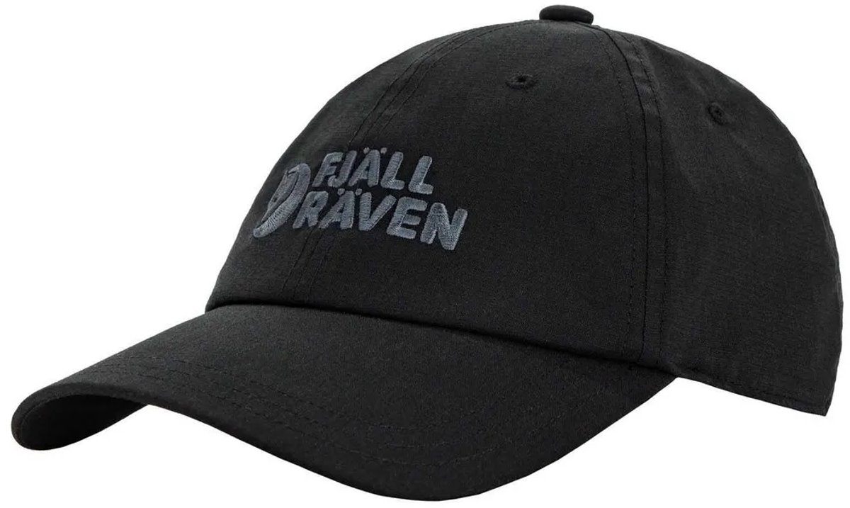 Fjällräven Vardag Lite Pet Zwart L-XL