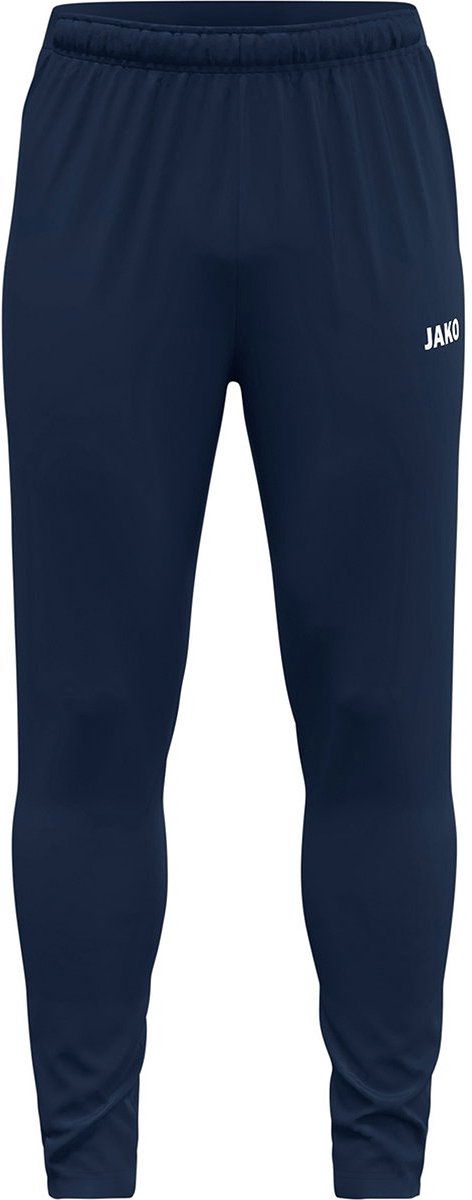 Jako Dynamic Trainingsbroek Heren - Marine | Maat: M
