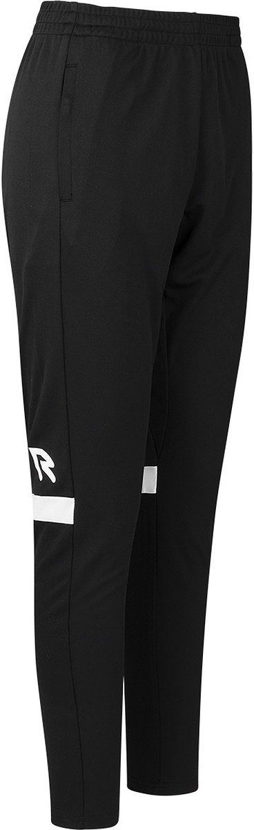 Robey Control Trainingsbroek Dames - Zwart | Maat: M