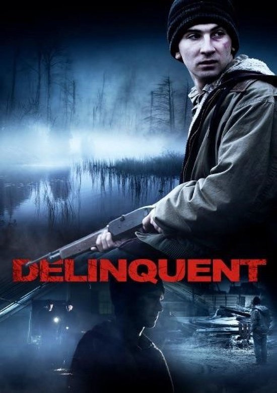 Delinquent