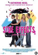 Side Effects
