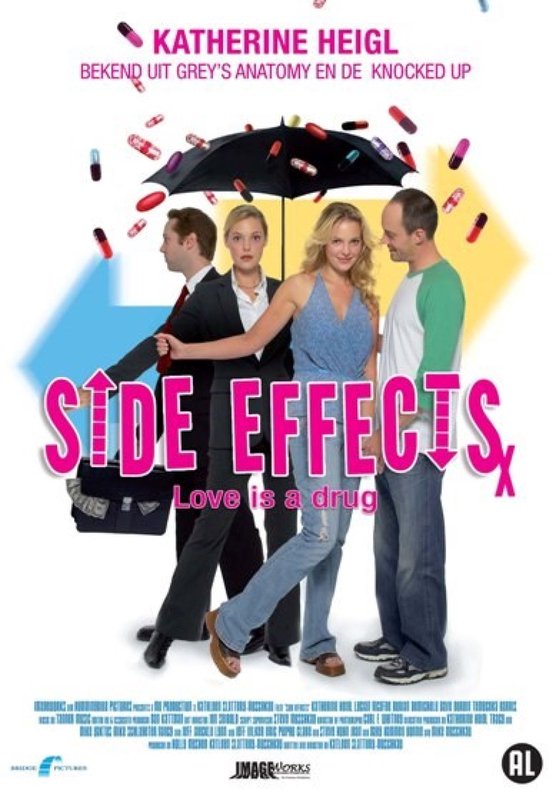 Side Effects