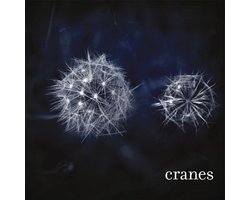 Cranes