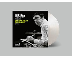North Sea Jazz Concert Series 1978