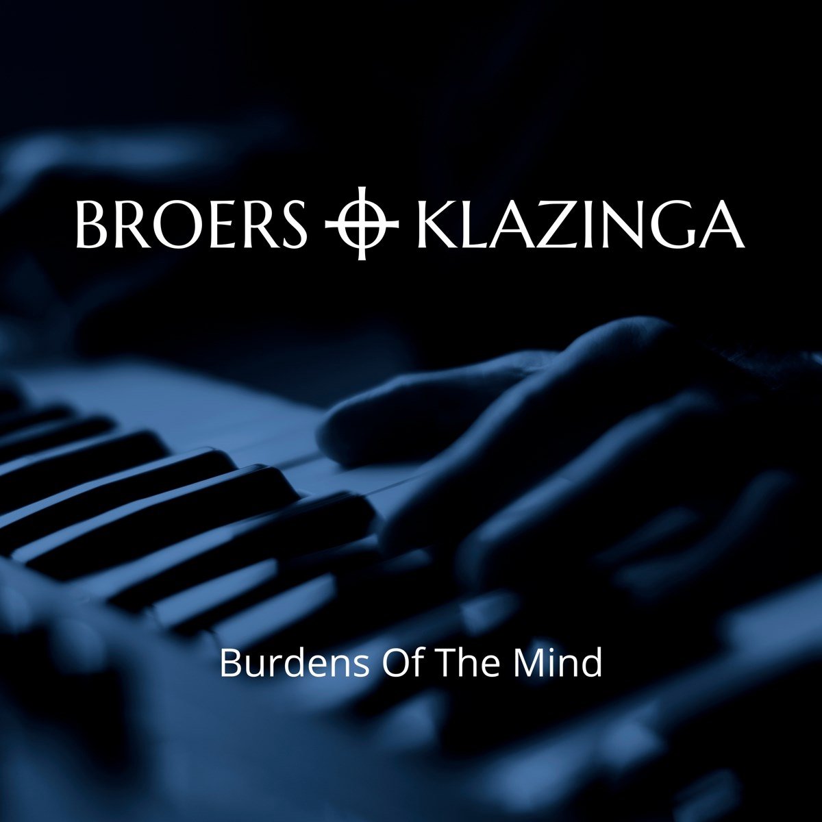 Burdens Of The Mind