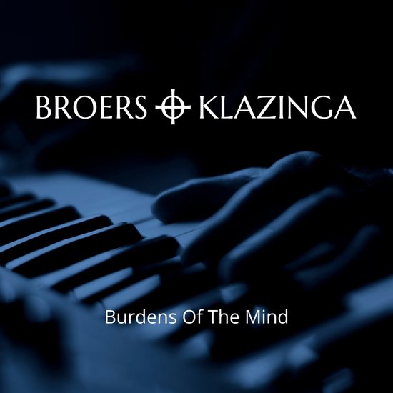 Burdens Of The Mind