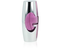 Guess - Woman - Eau De Parfum - 75ML