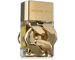 Michael Kors Pour Femme Eau De Parfum (edp) 50ml