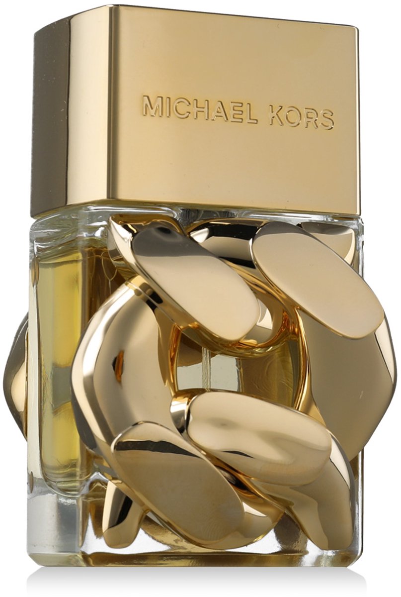 Michael Kors pour femme eau de parfum spray 50 ml