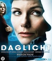 Daglicht (Blu-ray)